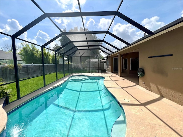 28 Buffalo Meadow Ln, Palm Coast, FL 32137 - photo 39
