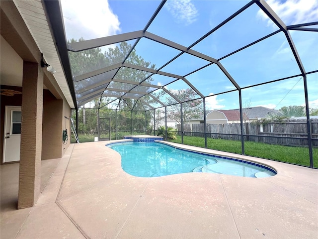 28 Buffalo Meadow Ln, Palm Coast, FL 32137 - photo 40