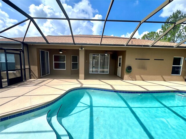 28 Buffalo Meadow Ln, Palm Coast, FL 32137 - photo 41