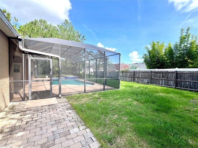 28 Buffalo Meadow Ln, Palm Coast, FL 32137 - photo 43