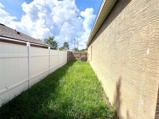 28 Buffalo Meadow Ln, Palm Coast, FL 32137 - photo 44