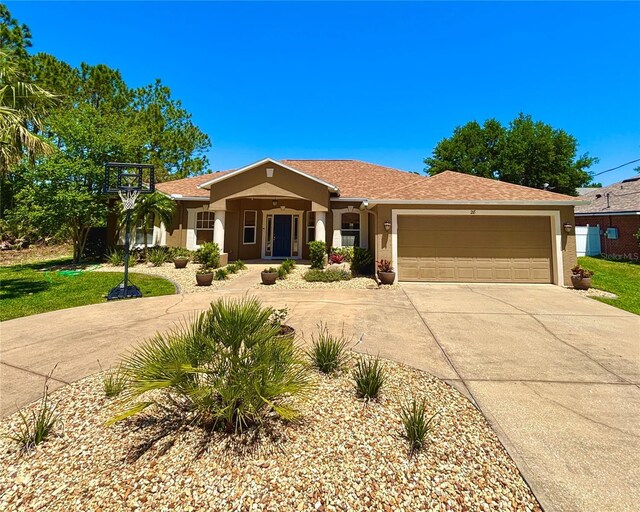 28 Buffalo Meadow Ln, Palm Coast, FL 32137 - photo 1