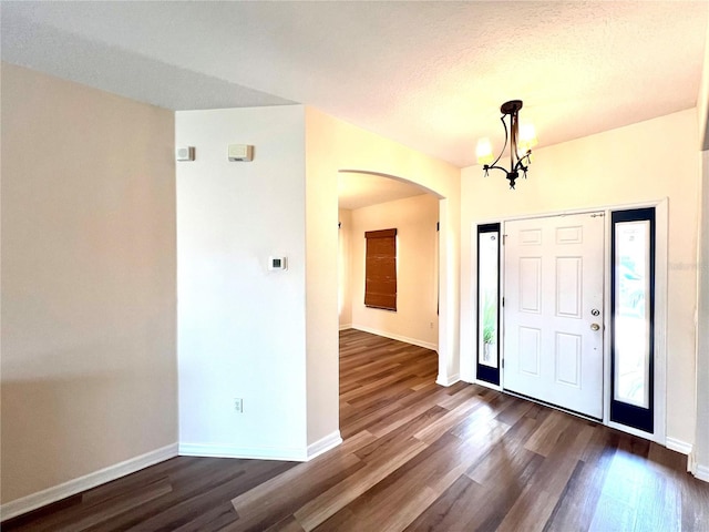 28 Buffalo Meadow Ln, Palm Coast, FL 32137 - photo 2