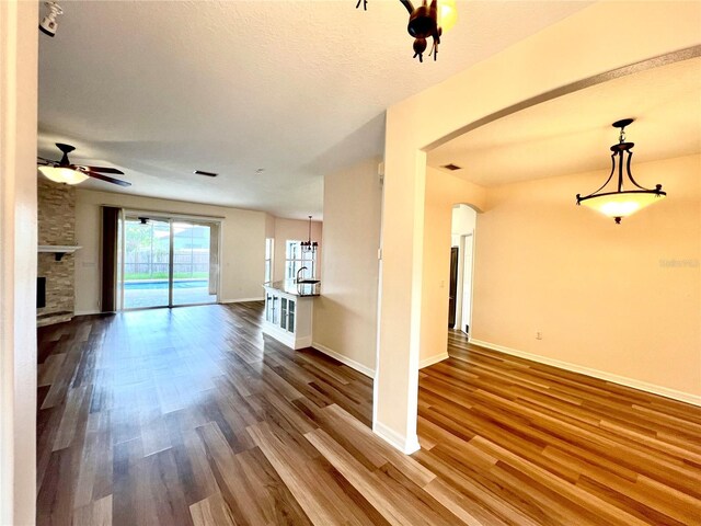 28 Buffalo Meadow Ln, Palm Coast, FL 32137 - photo 4