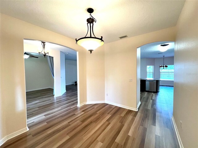 28 Buffalo Meadow Ln, Palm Coast, FL 32137 - photo 5