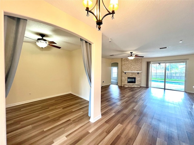 28 Buffalo Meadow Ln, Palm Coast, FL 32137 - photo 6