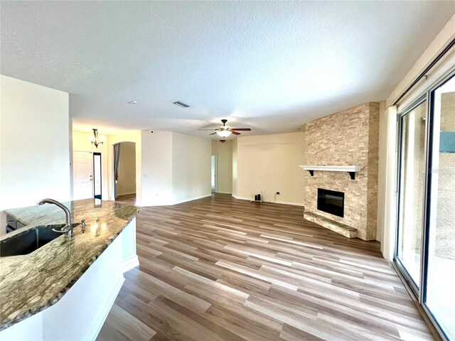 28 Buffalo Meadow Ln, Palm Coast, FL 32137 - photo 7