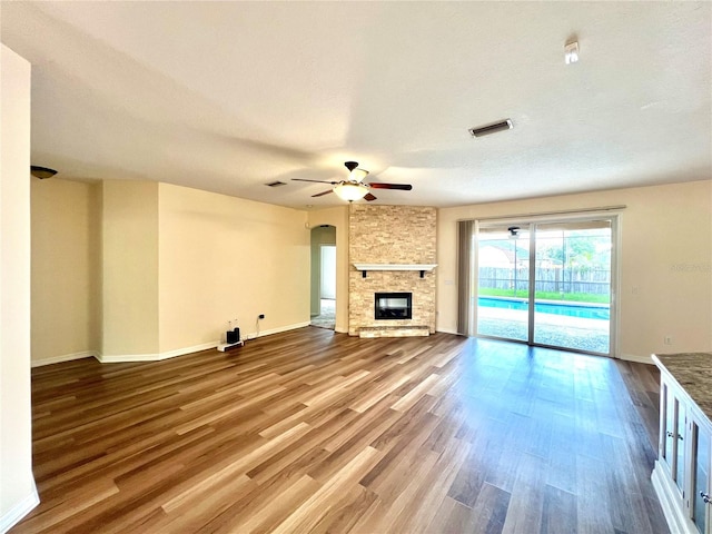 28 Buffalo Meadow Ln, Palm Coast, FL 32137 - photo 8