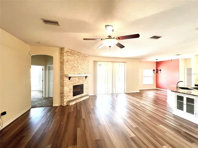 28 Buffalo Meadow Ln, Palm Coast, FL 32137 - photo 11
