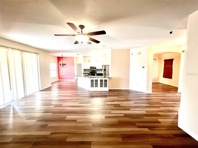 28 Buffalo Meadow Ln, Palm Coast, FL 32137 - photo 12