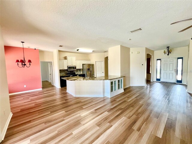 28 Buffalo Meadow Ln, Palm Coast, FL 32137 - photo 13