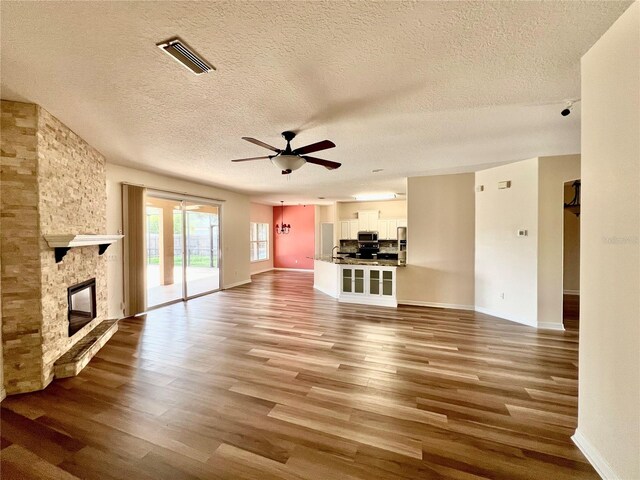 28 Buffalo Meadow Ln, Palm Coast, FL 32137 - photo 14