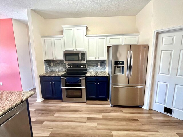 28 Buffalo Meadow Ln, Palm Coast, FL 32137 - photo 15