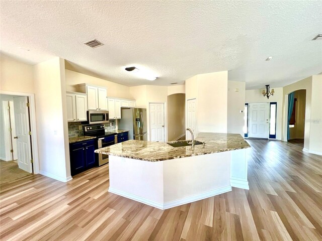28 Buffalo Meadow Ln, Palm Coast, FL 32137 - photo 16