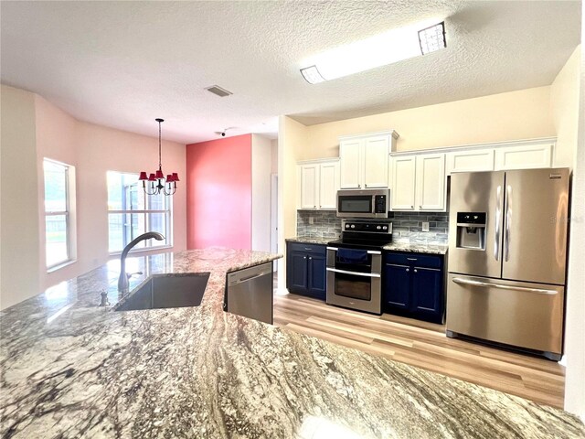28 Buffalo Meadow Ln, Palm Coast, FL 32137 - photo 17