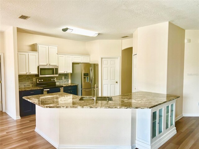 28 Buffalo Meadow Ln, Palm Coast, FL 32137 - photo 19