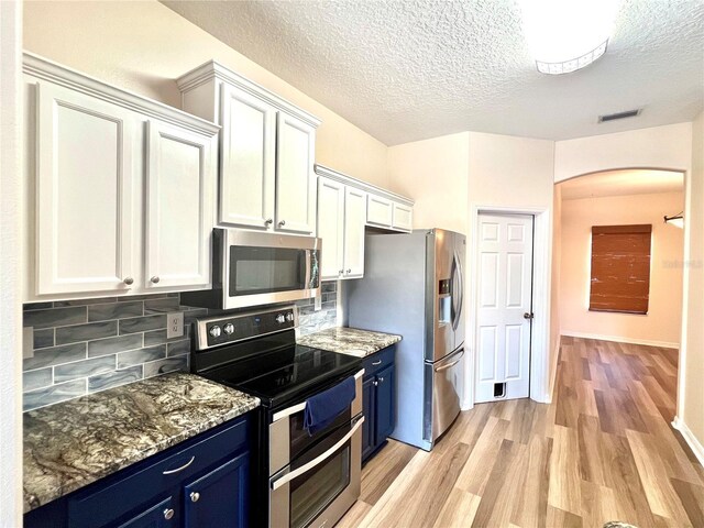 28 Buffalo Meadow Ln, Palm Coast, FL 32137 - photo 20
