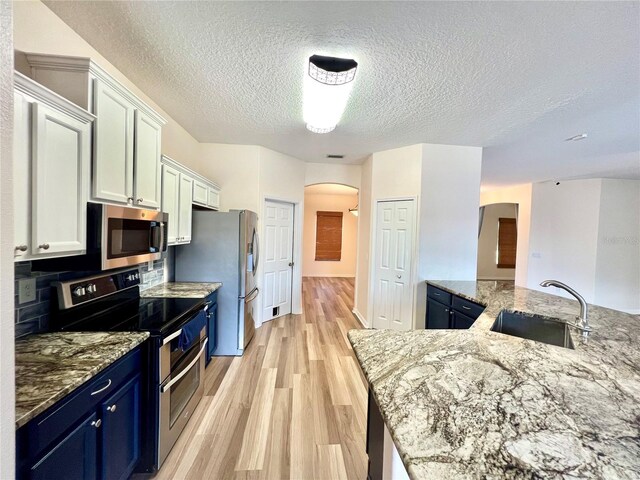 28 Buffalo Meadow Ln, Palm Coast, FL 32137 - photo 21