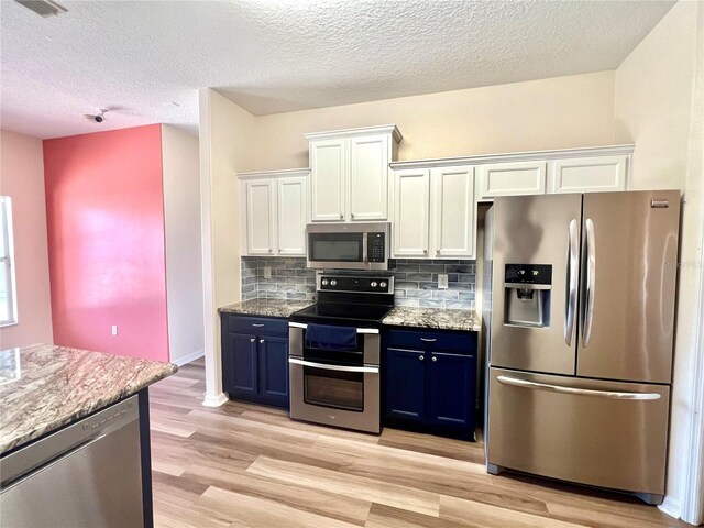 28 Buffalo Meadow Ln, Palm Coast, FL 32137 - photo 22
