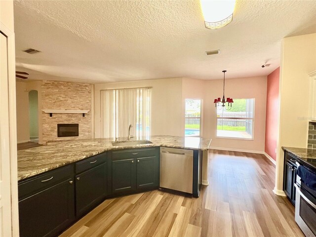 28 Buffalo Meadow Ln, Palm Coast, FL 32137 - photo 23