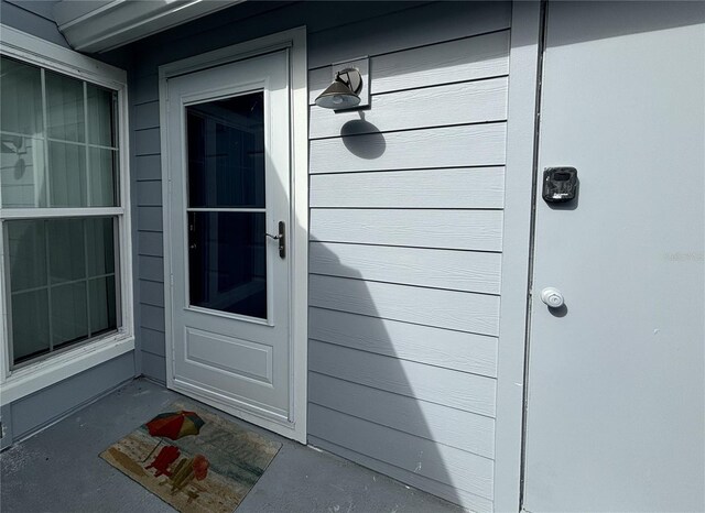 4244 Sun Village Ct Unit 160, New Smyrna Beach, FL 32169 - photo 3
