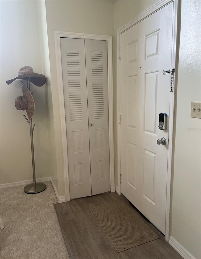 4244 Sun Village Ct Unit 160, New Smyrna Beach, FL 32169 - photo 4