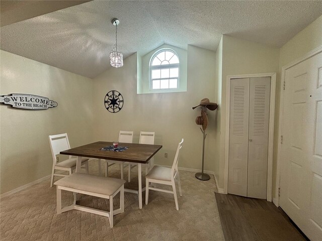 4244 Sun Village Ct Unit 160, New Smyrna Beach, FL 32169 - photo 5