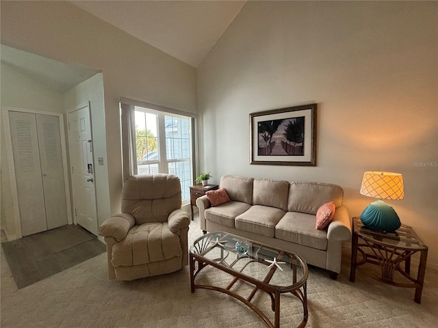 4244 Sun Village Ct Unit 160, New Smyrna Beach, FL 32169 - photo 6