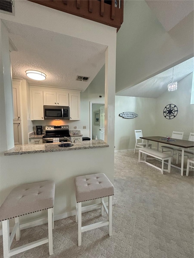 4244 Sun Village Ct Unit 160, New Smyrna Beach, FL 32169 - photo 7