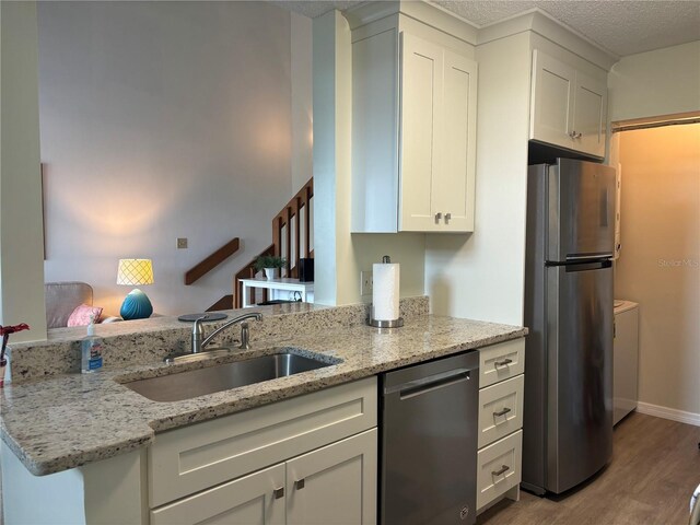 4244 Sun Village Ct Unit 160, New Smyrna Beach, FL 32169 - photo 8