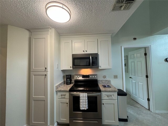4244 Sun Village Ct Unit 160, New Smyrna Beach, FL 32169 - photo 9