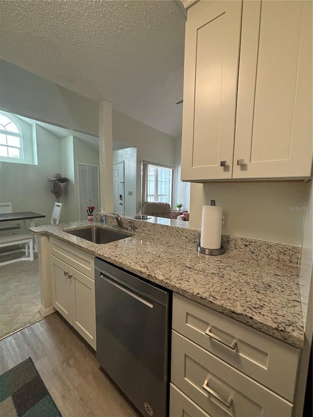4244 Sun Village Ct Unit 160, New Smyrna Beach, FL 32169 - photo 10
