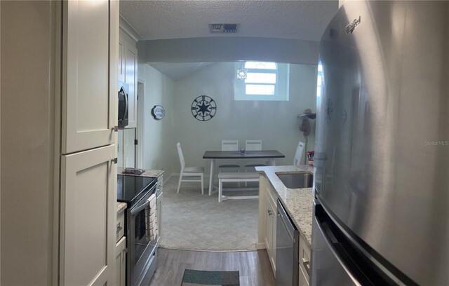 4244 Sun Village Ct Unit 160, New Smyrna Beach, FL 32169 - photo 11
