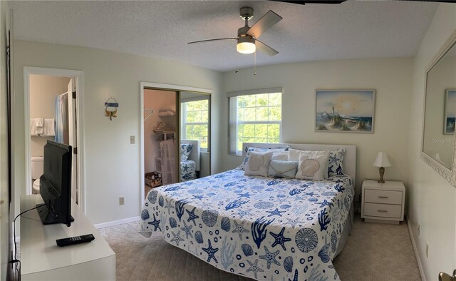 4244 Sun Village Ct Unit 160, New Smyrna Beach, FL 32169 - photo 13