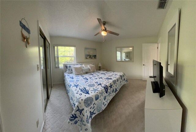 4244 Sun Village Ct Unit 160, New Smyrna Beach, FL 32169 - photo 14