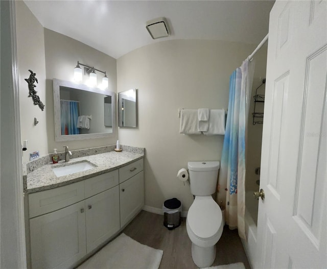 4244 Sun Village Ct Unit 160, New Smyrna Beach, FL 32169 - photo 15