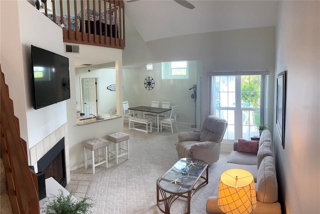 4244 Sun Village Ct Unit 160, New Smyrna Beach, FL 32169 - photo 16