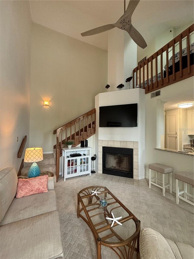 4244 Sun Village Ct Unit 160, New Smyrna Beach, FL 32169 - photo 17