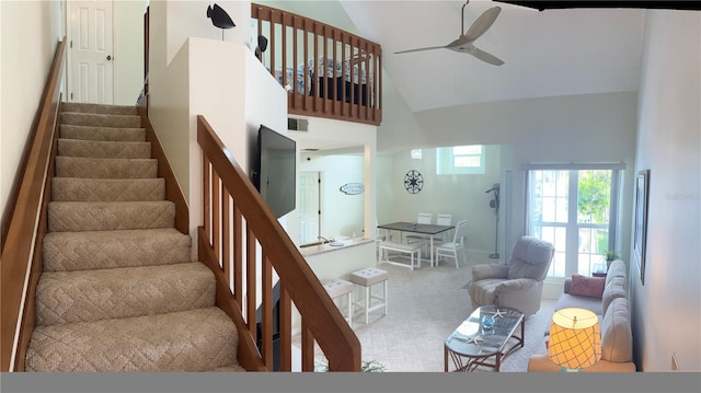 4244 Sun Village Ct Unit 160, New Smyrna Beach, FL 32169 - photo 18