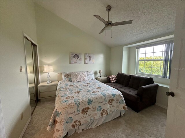 4244 Sun Village Ct Unit 160, New Smyrna Beach, FL 32169 - photo 19