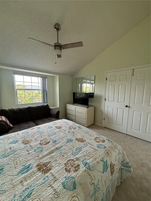 4244 Sun Village Ct Unit 160, New Smyrna Beach, FL 32169 - photo 20