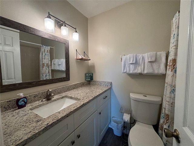 4244 Sun Village Ct Unit 160, New Smyrna Beach, FL 32169 - photo 22