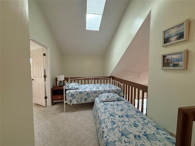 4244 Sun Village Ct Unit 160, New Smyrna Beach, FL 32169 - photo 23