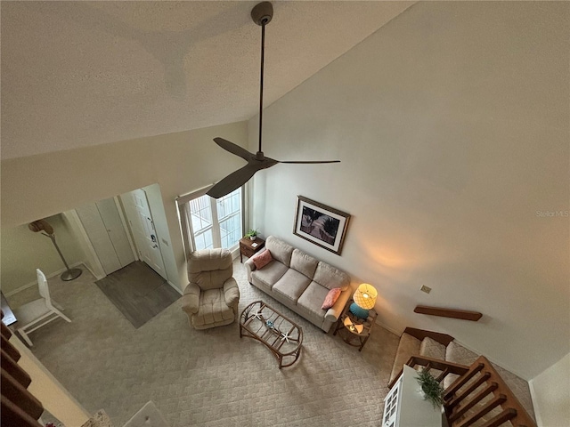 4244 Sun Village Ct Unit 160, New Smyrna Beach, FL 32169 - photo 24