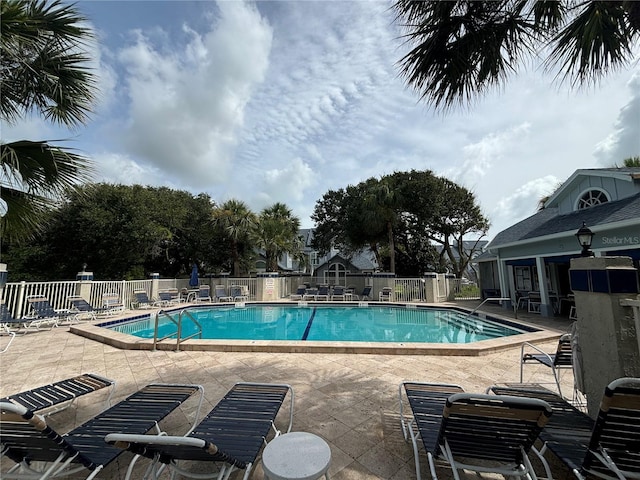 4244 Sun Village Ct Unit 160, New Smyrna Beach, FL 32169 - photo 27