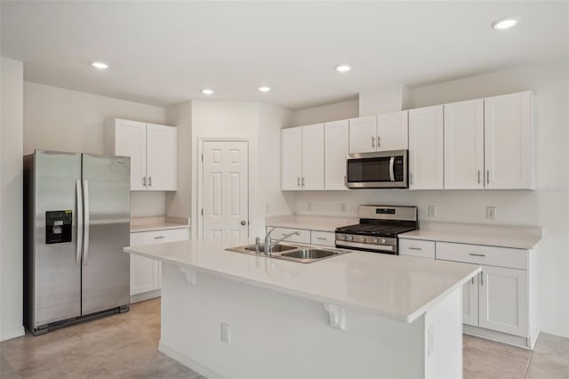 4728 Jasmine Cir, Leesburg, FL 34748 - photo 2