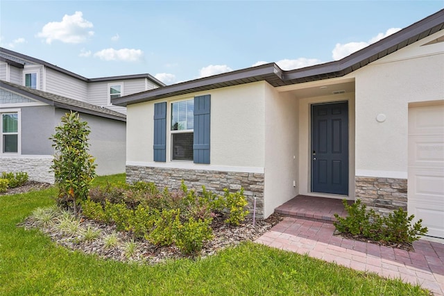 4728 Jasmine Cir, Leesburg, FL 34748 - photo 1