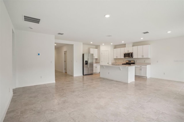 4728 Jasmine Cir, Leesburg, FL 34748 - photo 4