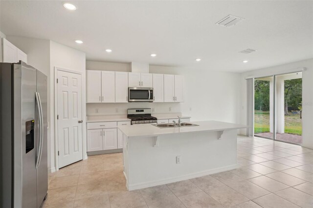4728 Jasmine Cir, Leesburg, FL 34748 - photo 7