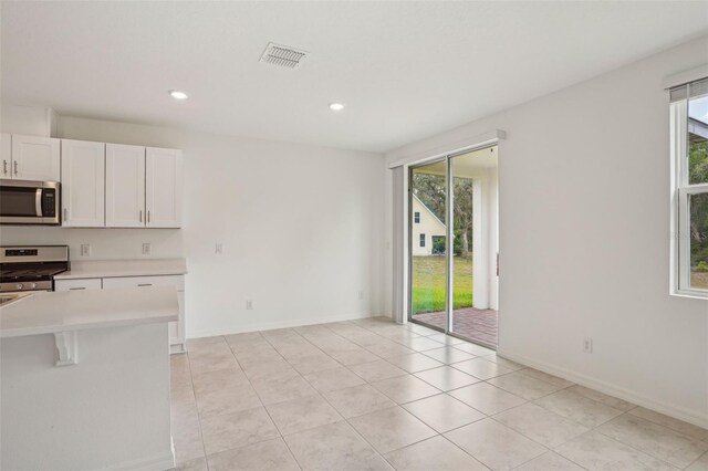 4728 Jasmine Cir, Leesburg, FL 34748 - photo 9